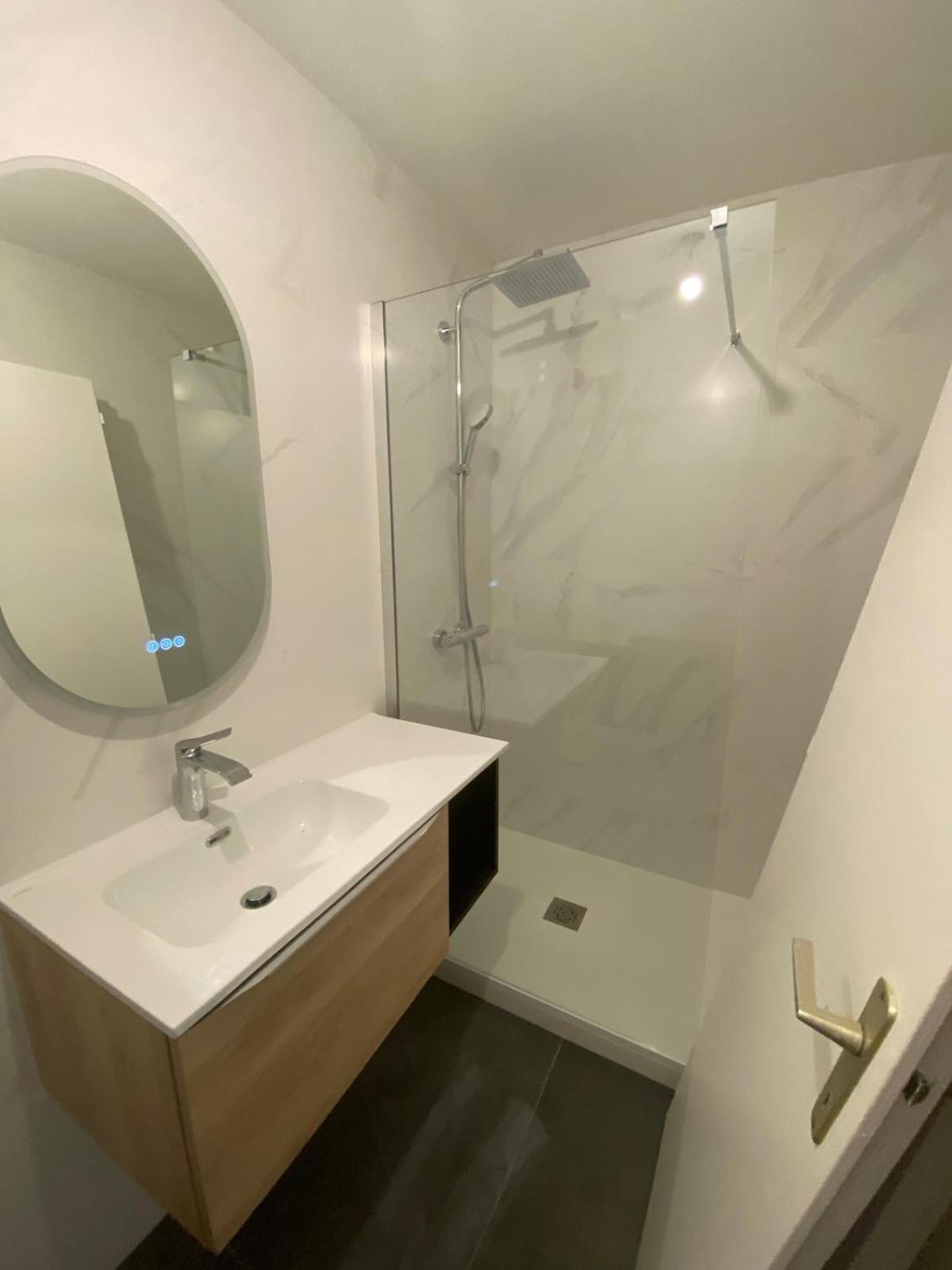 Le Raspail By Tranquil At Home, Parking - La Baule-Escoublac